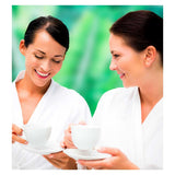 Activity Superstore Spa Day with Treatment and Afternoon Tea for Two at The Waterfront Spa Gift Experience - McGrocer