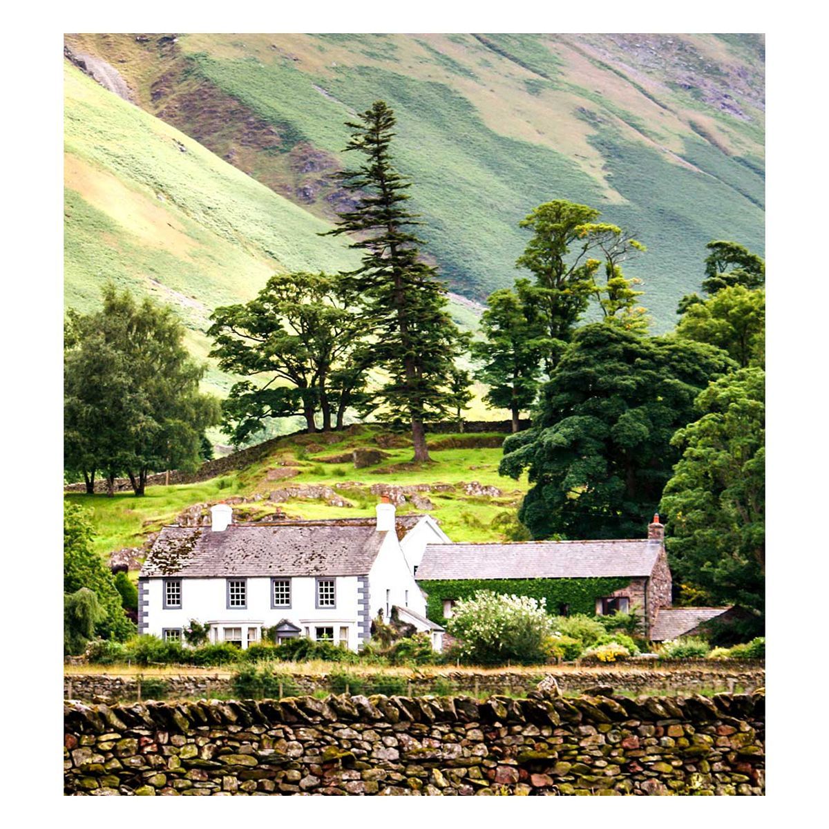 Activity Superstore Staycation Gift Experience - McGrocer