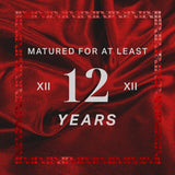 Chivas Regal 12 Year Old Blended Scotch Whisky   70cl - McGrocer