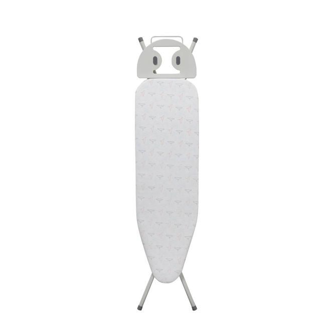 Addis 110cm x 35cm Perfect Fit Ironing Board Cover - McGrocer