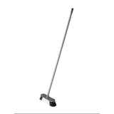 Addis Broom with 3 Piece Handle - McGrocer