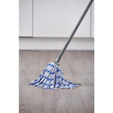 Addis Cloth Mop Refill - McGrocer