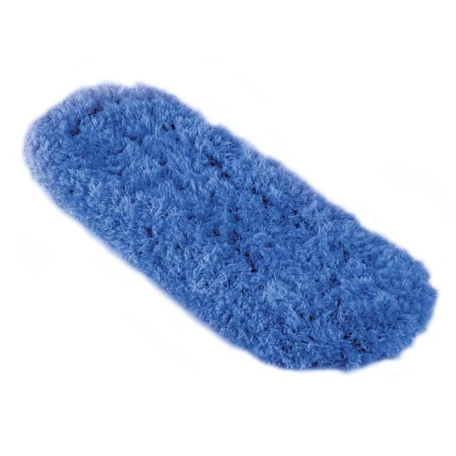 Addis Fluffy Microfibre Mop - McGrocer