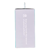 Adios Compostable & Biodegradable Dog Poo Bags - Grey 120 per pack - McGrocer