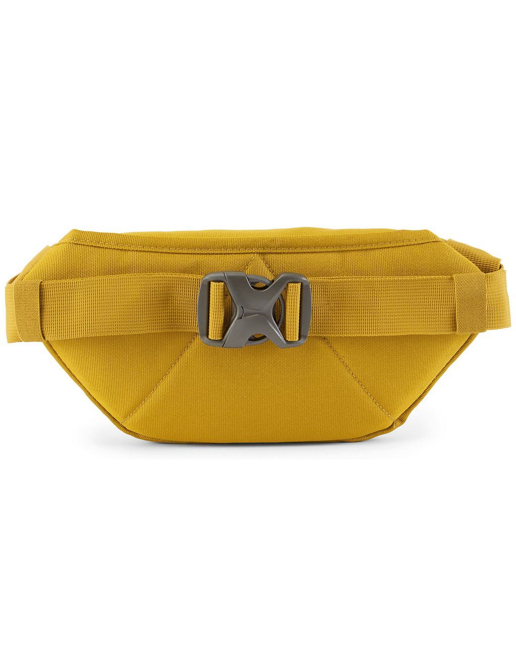 Adjustable Bumbag - McGrocer