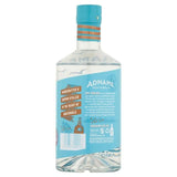 Adnams Copper House Gin 70cl - McGrocer