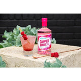 Adnams Copper House Pink Gin 70cl - McGrocer