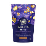 Aduna Advanced Superfood Blend Mind 250g - McGrocer