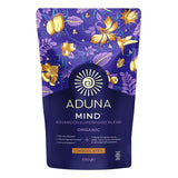 Aduna Advanced Superfood Blend Mind 250g - McGrocer