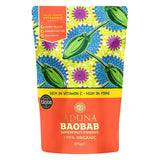 Aduna Baobab Superfruit Powder 275g - McGrocer