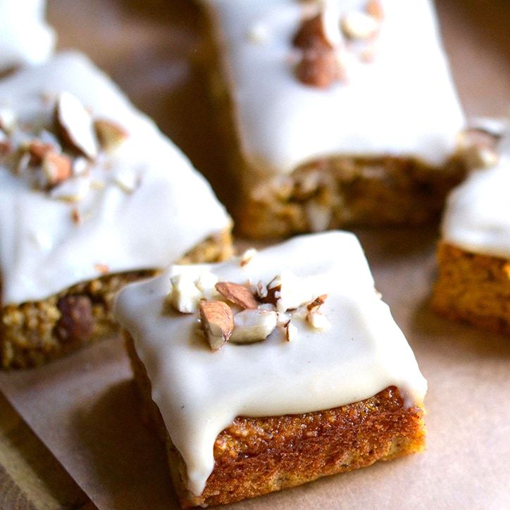 Aduna Baobab Superfruit Powder 275g - McGrocer