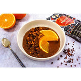 Aduna Fonio Ancient Super Grain   250g - McGrocer