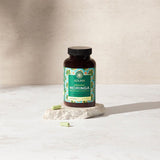 Aduna Superfoods Moringa Vegan 180 Capsules - McGrocer