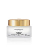Advanced Ceramide Lift and Firm Day Cream 50ml - McGrocer