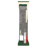 Adventuros Wild Chew Venison Large Dog Treats 200g - McGrocer