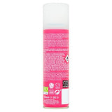 Superdrug Dry Shampoo Volume 150ml GOODS Superdrug