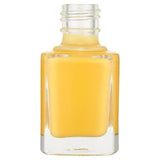 Spotlight Shine Gel Effect Nail Polish Sh9 Hey Sunshine! GOODS Superdrug