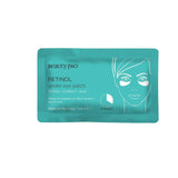 BeautyPro Retinol Under Eye Patch 3 per pack - McGrocer