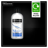 TRESemme Rich Moisture All-Day Hydration Conditioner 900ml GOODS Superdrug