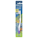 Superdrug 3+ Years Kids Toothbrush GOODS Superdrug