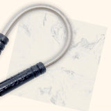 Tweezy Original Facial Hair Epilator with Storage Container GOODS Superdrug