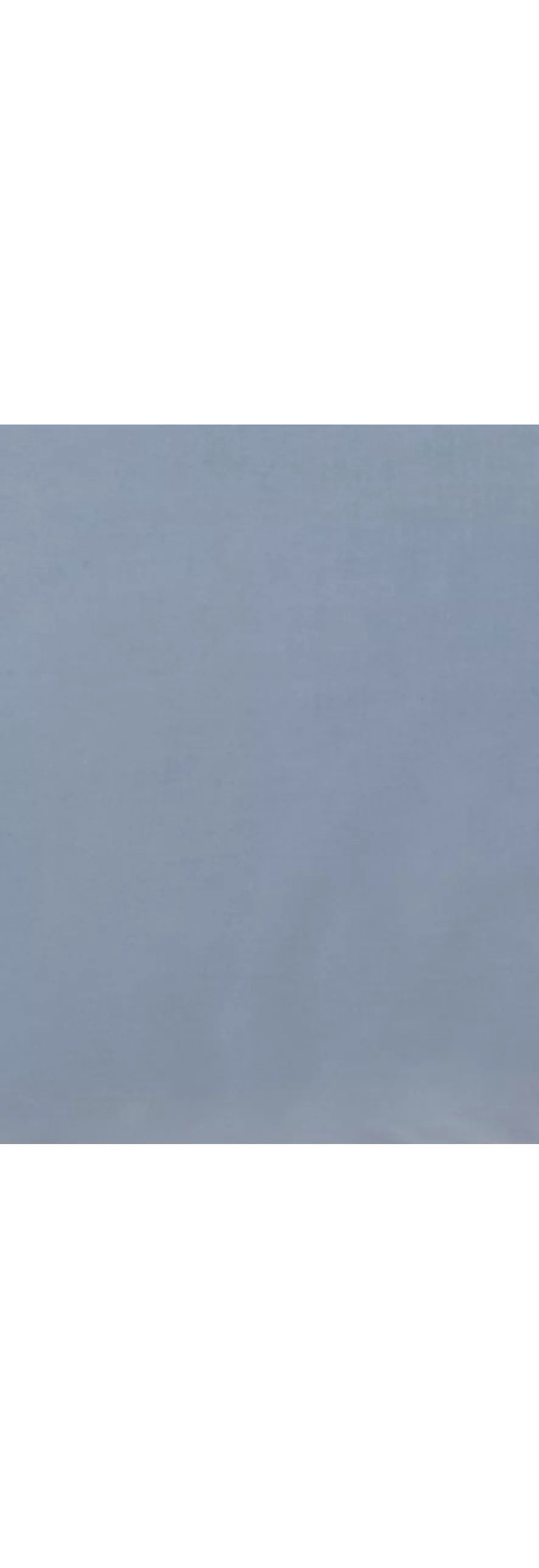 John Lewis Easy Care Organic Cotton 200 Thread Count Bedding - McGrocer