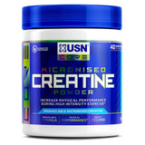 USN Micronised Creatine - 200g GOODS Boots