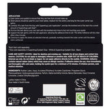 Superdrug Individual Lash Edition 1 GOODS Superdrug