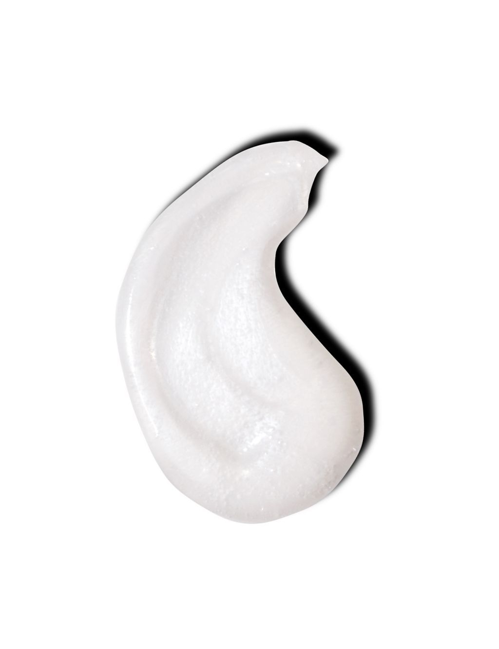 Age Reform® AHA/BHA Exfoliating Cleanser 200ml - McGrocer