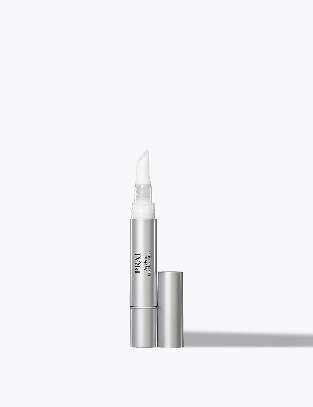 Ageless Lip Line Filler 4ml - McGrocer