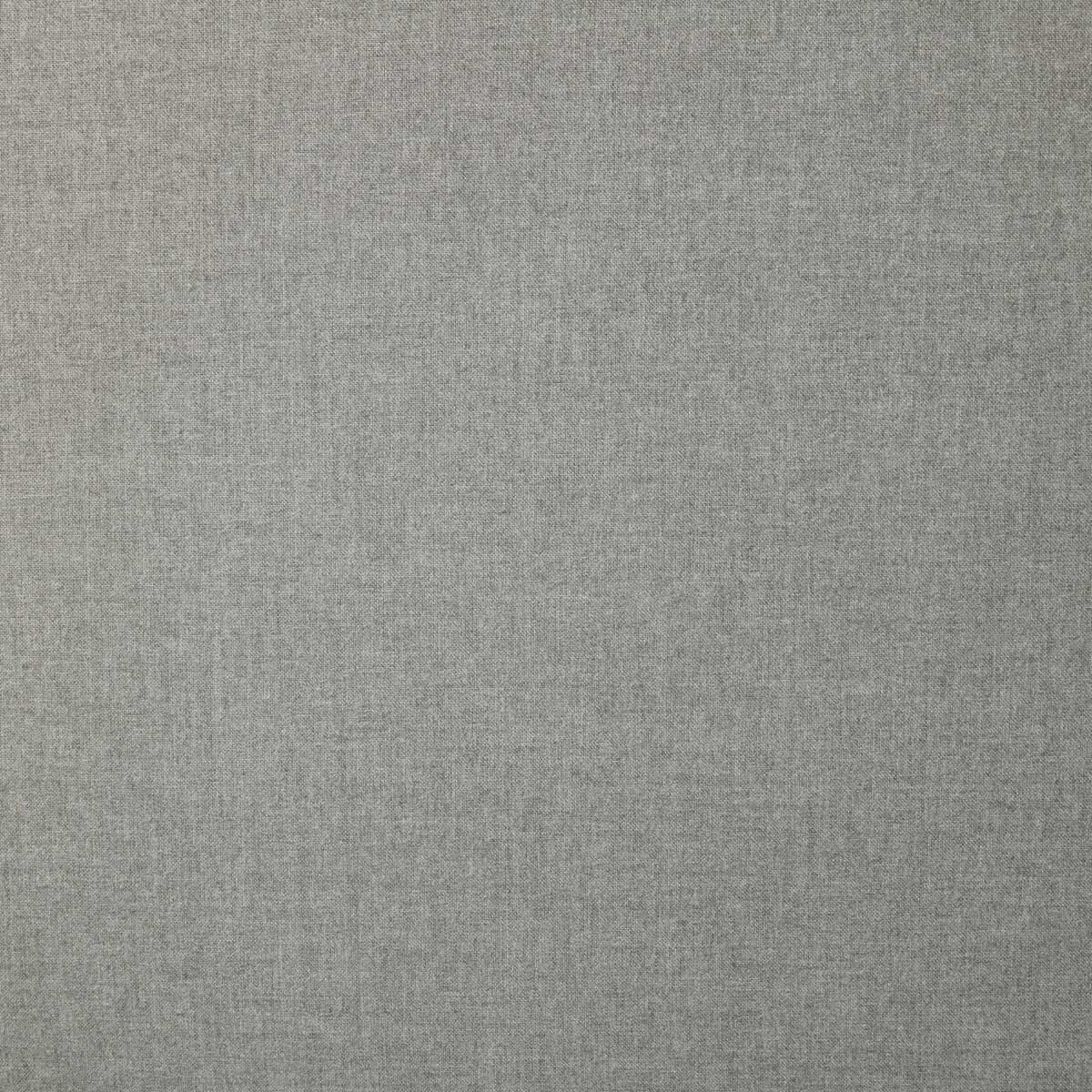 Agio Turin 4 Piece Deep Seating Patio Set - McGrocer