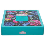 Ahmad Tea Tea Bouquet Variety Pack, 9 x 8 Pack (72 Tea Bags) - McGrocer