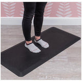 Aidapt Anti Fatigue Mat Large - McGrocer