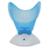 Aidapt Face Steamer Spa with Aromatherapy Diffuser - McGrocer