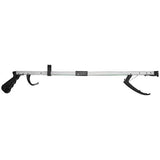 Aidapt Folding Handy Reacher - McGrocer