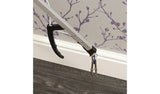 Aidapt Folding Handy Reacher Grab Stick - McGrocer