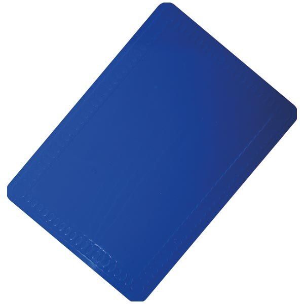 Aidapt Non Slip Table Mat - Blue - McGrocer