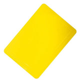 Aidapt Non Slip Table Mat - Yellow - McGrocer