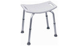 Aidapt Shower Stool - McGrocer