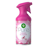 Air Wick Pure Cherry Blossom 250ml - McGrocer