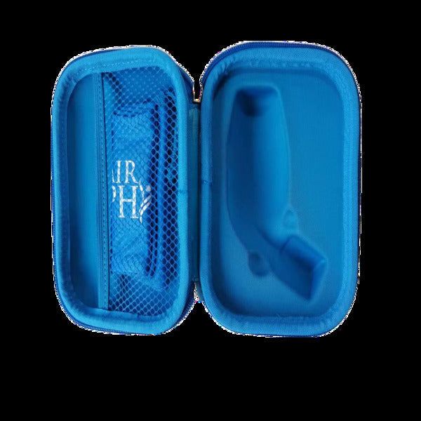 AirPhysio Protective Travel & Storage Case Bag Holder. - McGrocer