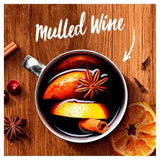 Airwick Freshmatic Twin Refill Mulled Wine 2 x 250ml - McGrocer