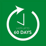 Airwick Pure Cherry Blossom Freshmatic Refill   2 x 250ml - McGrocer