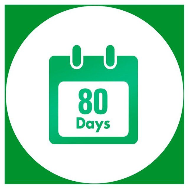 Airwick Pure Island Mango Plug In Refill 19ml - McGrocer