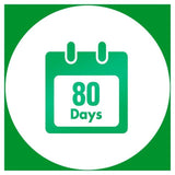 Airwick Pure Island Mango Plug In Refill 19ml - McGrocer