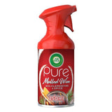 Airwick Pure Mulled Wine Spray 250ml - McGrocer