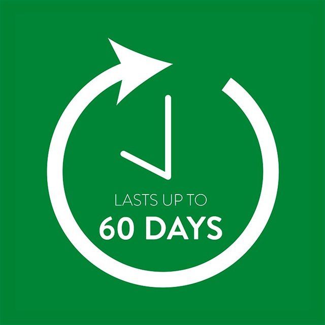 Airwick Pure Spring Delight Freshmatic Twin Refill 2 x 250ml - McGrocer