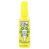 Airwick ViPoo Lemon Toilet Spray 55ml - McGrocer