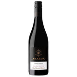 Akarua Central Otago Pinot Noir 75cl - McGrocer