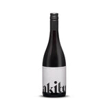 Akitu A2 Pinot Noir 75cl - McGrocer